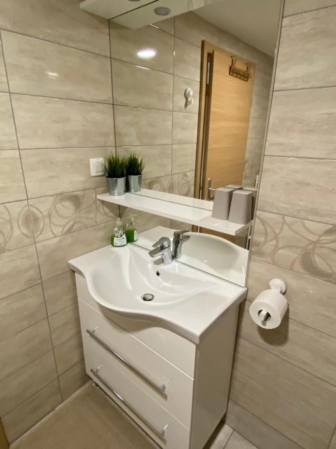 Rateče Apartma Vidovic מראה חיצוני תמונה
